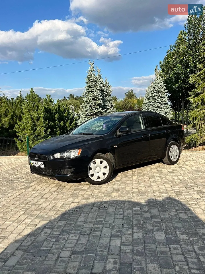 2014 Lincoln MKZ - мініатюра 18