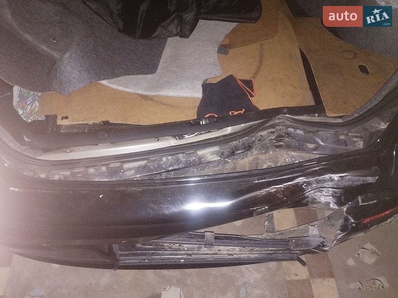Седан Mitsubishi Lancer 2009 в Долине