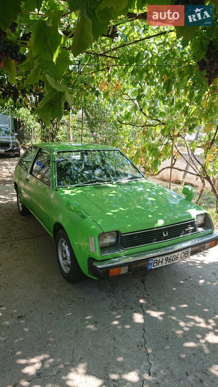 2022 Mitsubishi Mirage - мініатюра 19