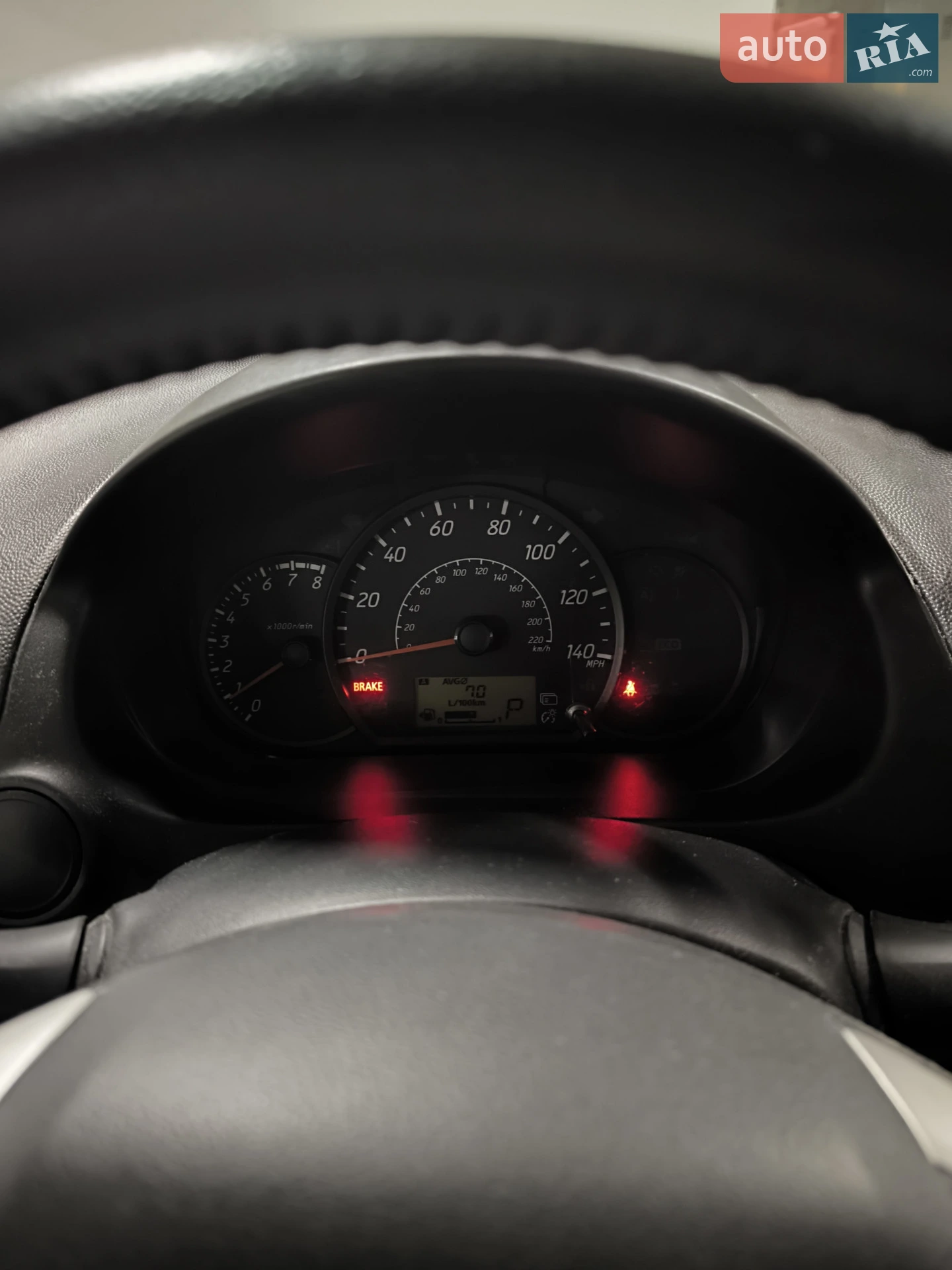 2018 Mitsubishi Mirage - мініатюра 14