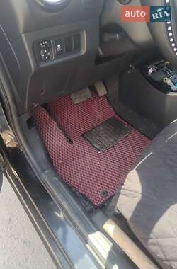 Седан Mitsubishi Mirage 2020 в 