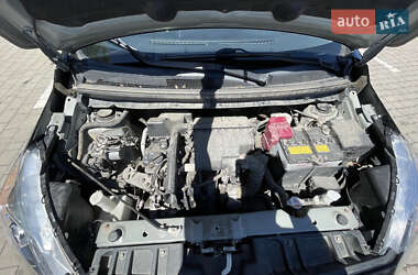 Седан Mitsubishi Mirage 2021 в 