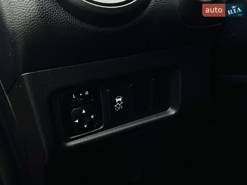 Седан Mitsubishi Mirage 2019 в Харкові