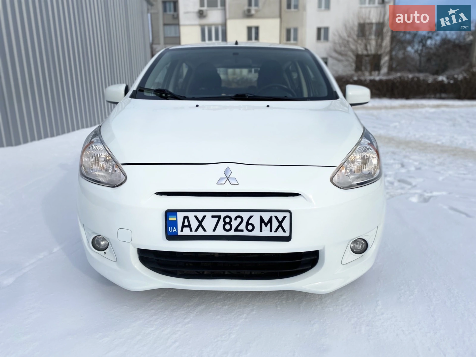 Фото авто 6