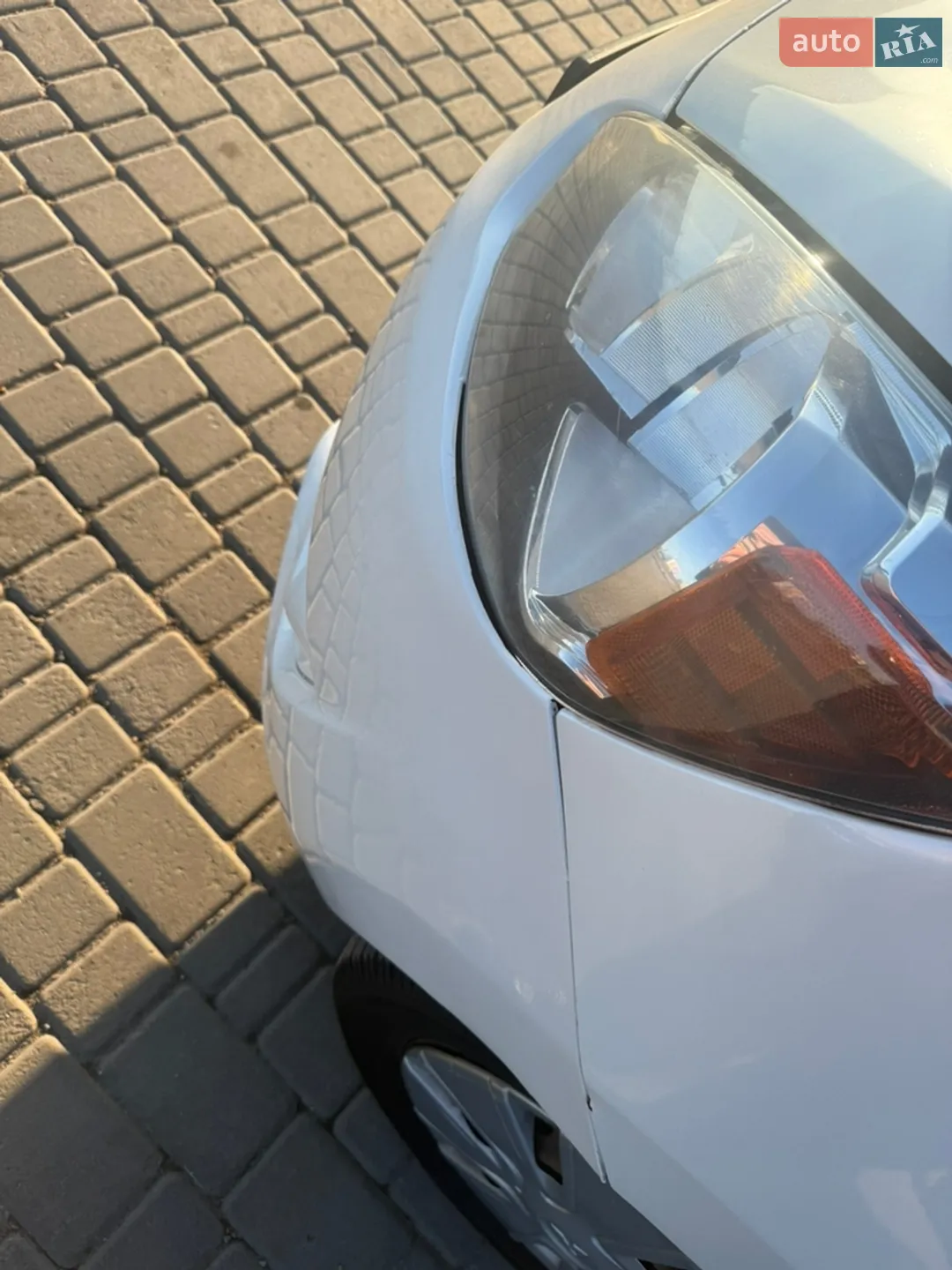 2015 Mitsubishi Mirage - мініатюра 15