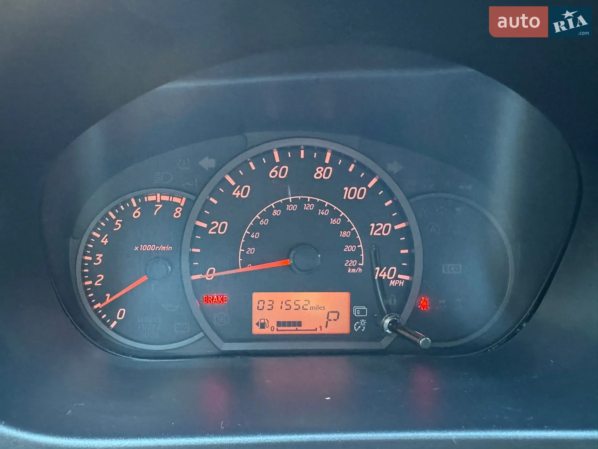 2019 Mitsubishi Mirage - мініатюра 21