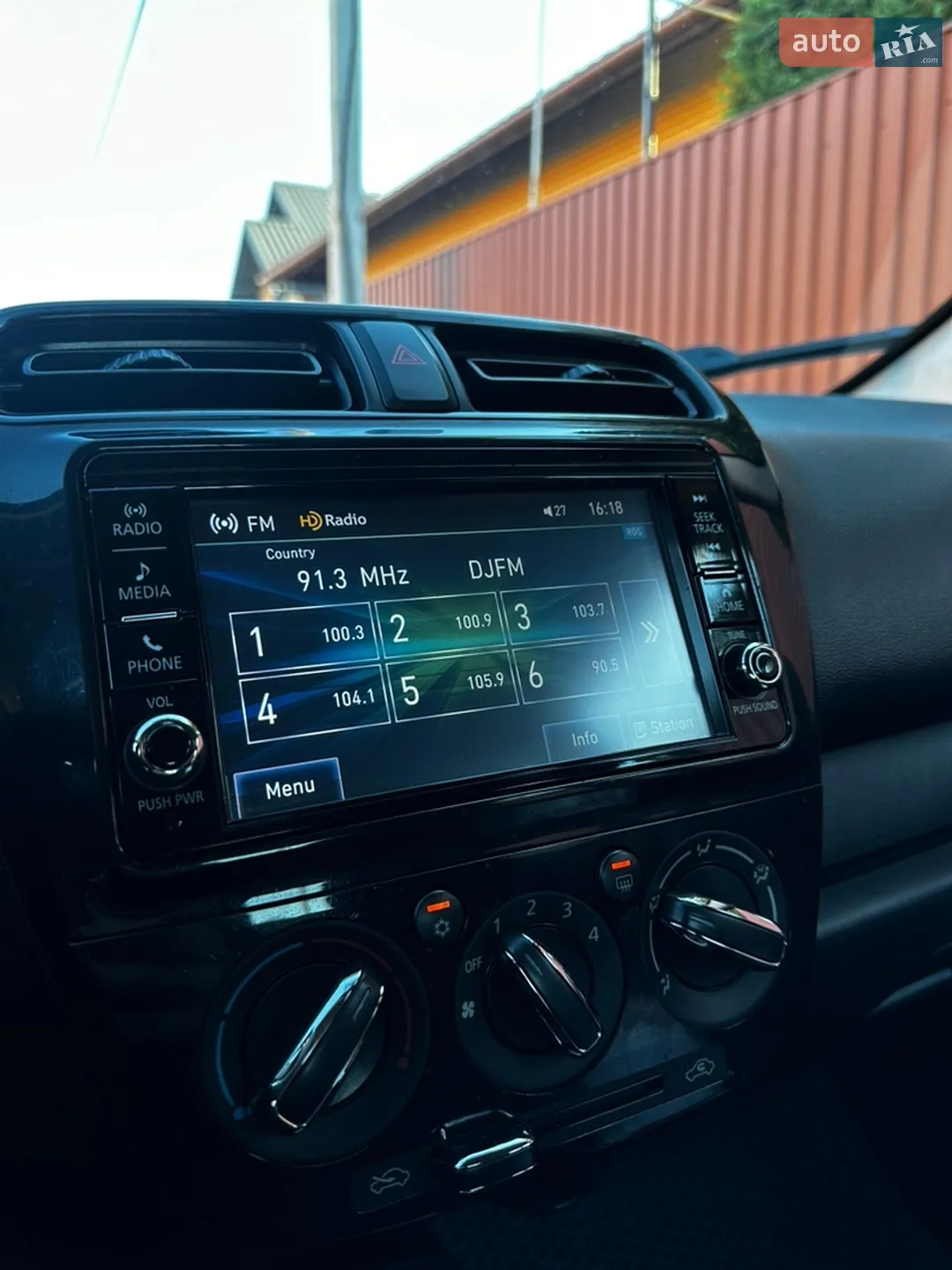2019 Mitsubishi Mirage - мініатюра 12