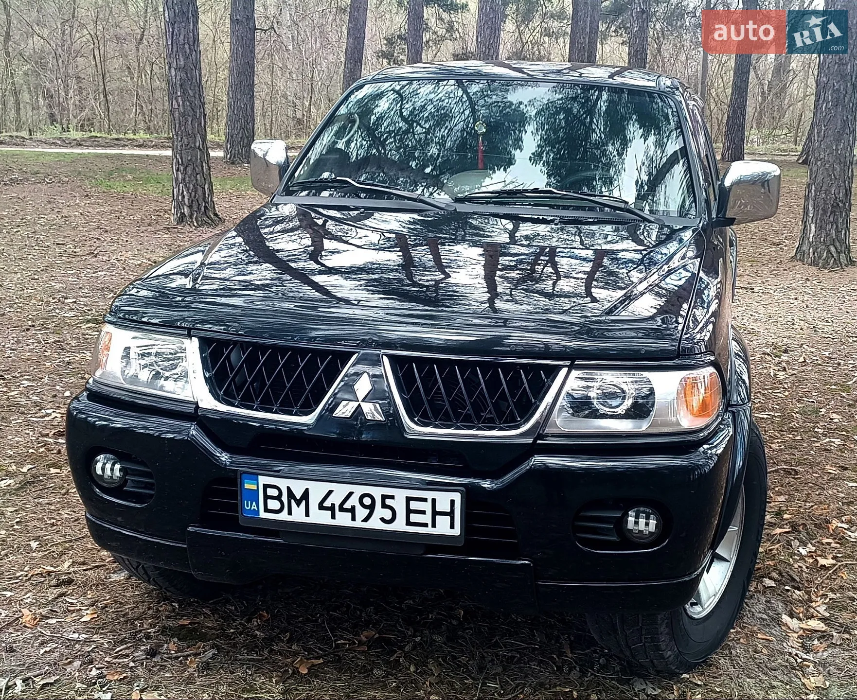 Фото авто 14