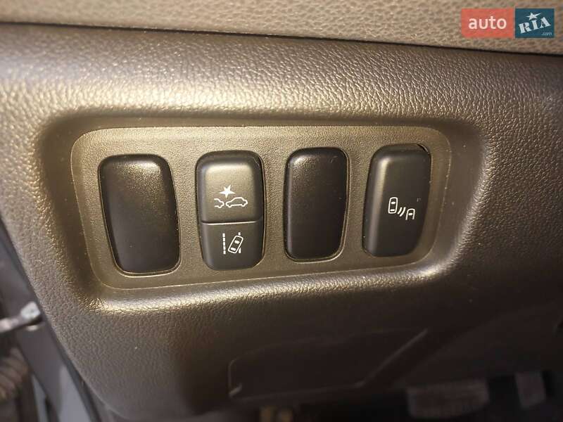 Внедорожник / Кроссовер Mitsubishi Outlander Sport 2021 в Золотоноше фото 22 Внедорожник / Кроссовер Mitsubishi Outlander Sport 2021 в Золотоноше