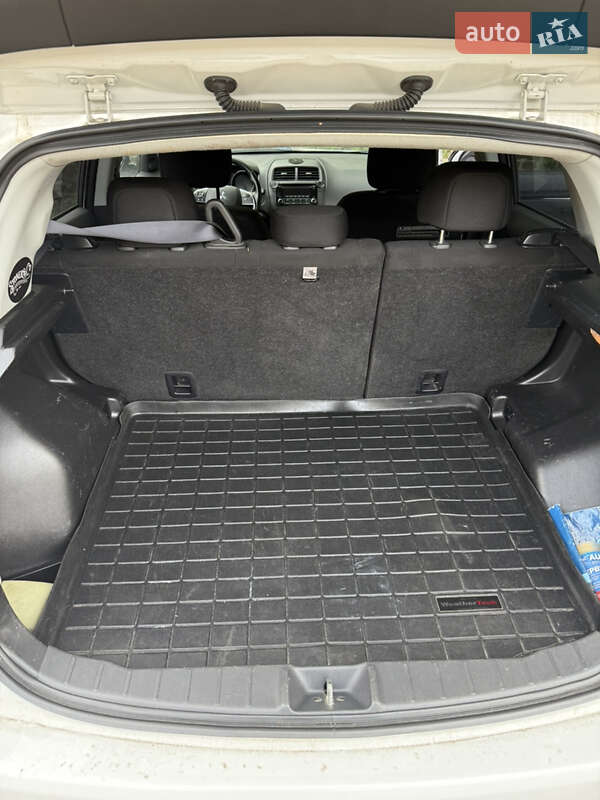 Внедорожник / Кроссовер Mitsubishi Outlander Sport 2016 в Полтаве