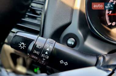 Внедорожник / Кроссовер Mitsubishi Outlander Sport 2021 в 