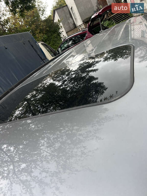 Внедорожник / Кроссовер Mitsubishi Outlander Sport 2016 в Киеве фото 10 Внедорожник / Кроссовер Mitsubishi Outlander Sport 2016 в Киеве