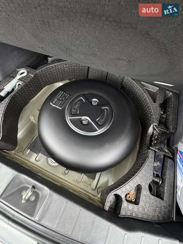 Внедорожник / Кроссовер Mitsubishi Outlander Sport 2015 в Киеве фото 17 Внедорожник / Кроссовер Mitsubishi Outlander Sport 2015 в Киеве