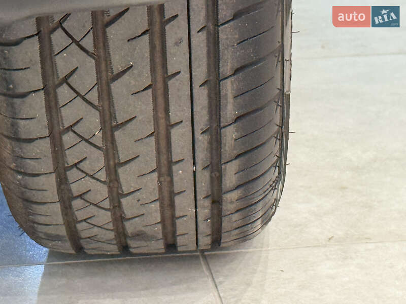 Внедорожник / Кроссовер Mitsubishi Outlander Sport 2014 в Одессе