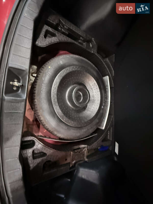 Внедорожник / Кроссовер Mitsubishi Outlander Sport 2014 в Одессе