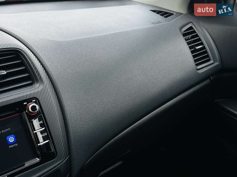 Внедорожник / Кроссовер Mitsubishi Outlander Sport 2017 в Харькове фото 17 Внедорожник / Кроссовер Mitsubishi Outlander Sport 2017 в Харькове