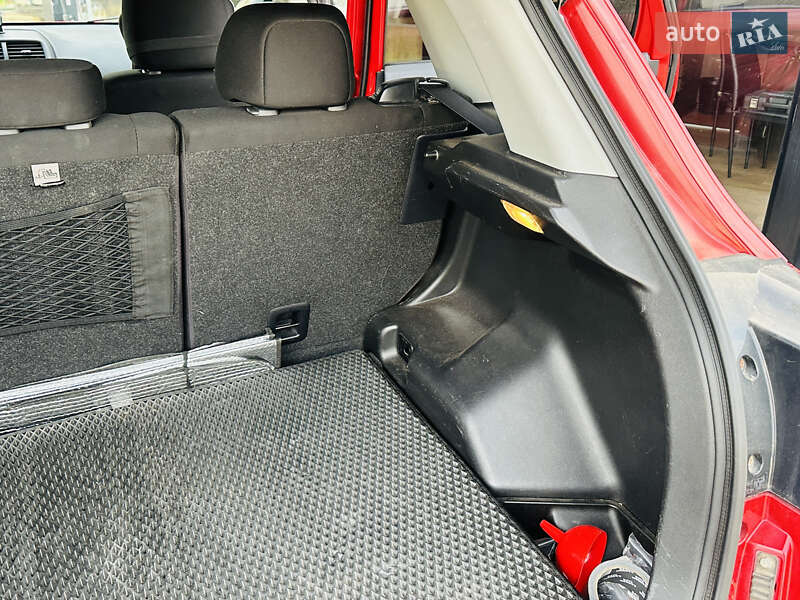 Внедорожник / Кроссовер Mitsubishi Outlander Sport 2017 в Харькове фото 43 Внедорожник / Кроссовер Mitsubishi Outlander Sport 2017 в Харькове