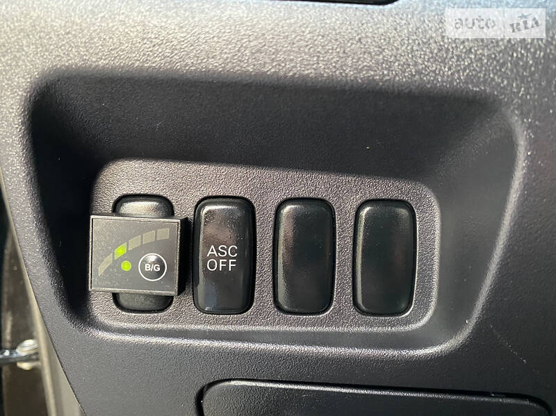 Позашляховик / Кросовер Mitsubishi Outlander XL 2009 в Одесі фото 37 Позашляховик / Кросовер Mitsubishi Outlander XL 2009 в Одесі