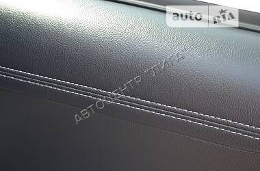 Внедорожник / Кроссовер Mitsubishi Outlander XL 2012 в Хмельницком