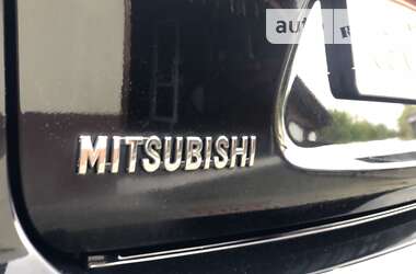 Внедорожник / Кроссовер Mitsubishi Outlander XL 2008 в Трускавце