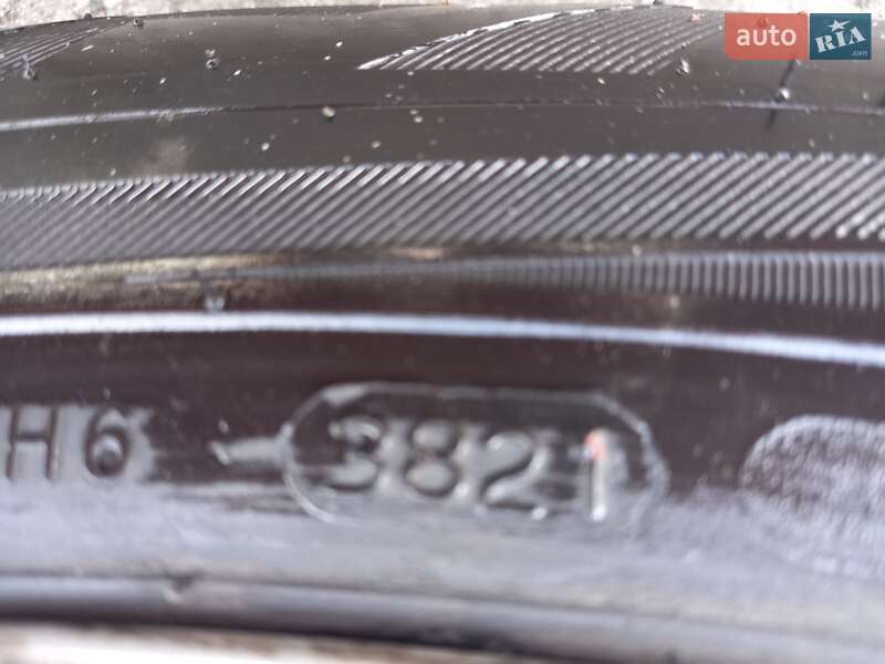 Внедорожник / Кроссовер Mitsubishi Outlander XL 2008 в Киеве