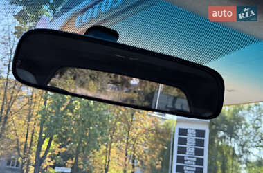 Внедорожник / Кроссовер Mitsubishi Outlander XL 2007 в 