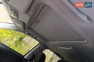 Внедорожник / Кроссовер Mitsubishi Outlander XL 2010 в 