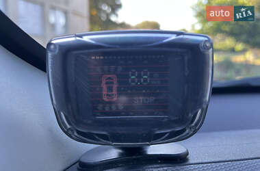 Внедорожник / Кроссовер Mitsubishi Outlander XL 2006 в 