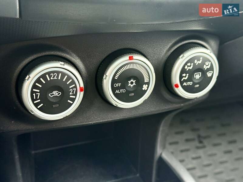 Внедорожник / Кроссовер Mitsubishi Outlander XL 2008 в Харькове фото 16 Внедорожник / Кроссовер Mitsubishi Outlander XL 2008 в Харькове
