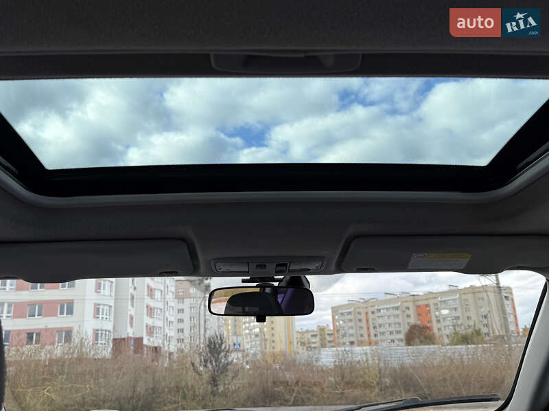 Позашляховик / Кросовер Mitsubishi Outlander XL 2007 в Вінниці фото 42 Позашляховик / Кросовер Mitsubishi Outlander XL 2007 в Вінниці