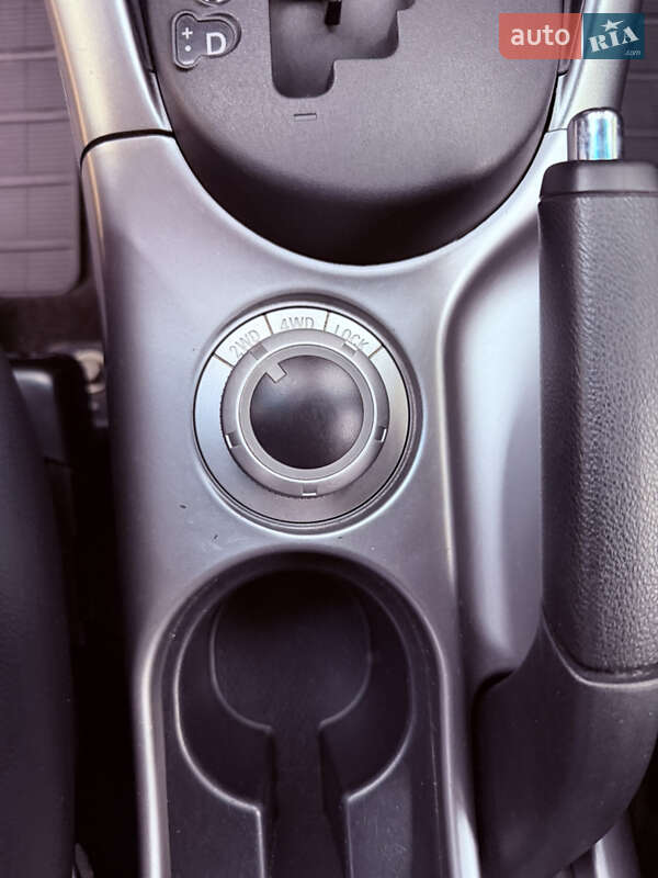 Внедорожник / Кроссовер Mitsubishi Outlander XL 2007 в Киеве фото 24 Внедорожник / Кроссовер Mitsubishi Outlander XL 2007 в Киеве