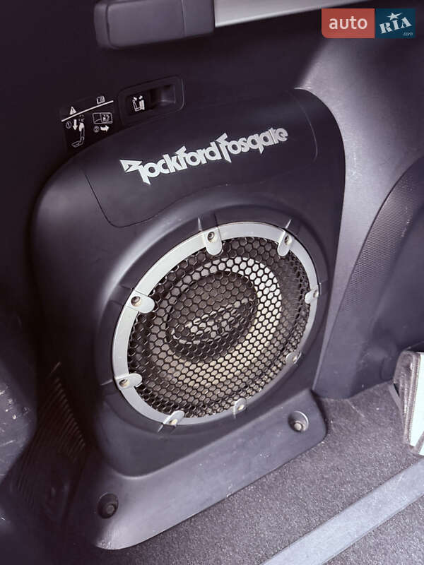 Внедорожник / Кроссовер Mitsubishi Outlander XL 2007 в Киеве фото 29 Внедорожник / Кроссовер Mitsubishi Outlander XL 2007 в Киеве