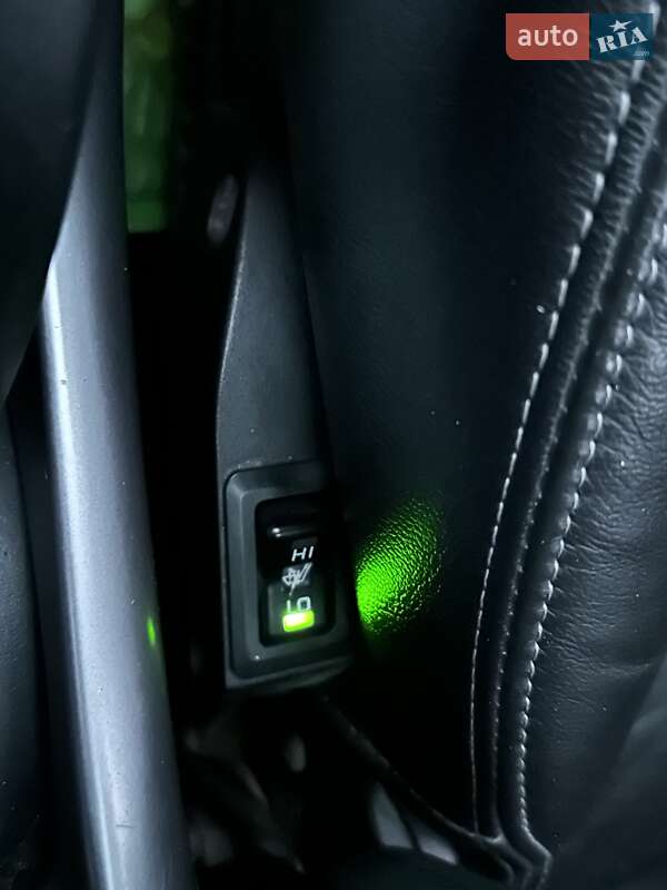 Внедорожник / Кроссовер Mitsubishi Outlander XL 2007 в Киеве фото 53 Внедорожник / Кроссовер Mitsubishi Outlander XL 2007 в Киеве