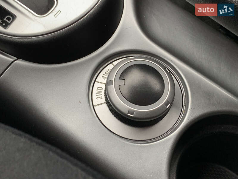 Позашляховик / Кросовер Mitsubishi Outlander XL 2009 в Бердичеві фото 50 Позашляховик / Кросовер Mitsubishi Outlander XL 2009 в Бердичеві