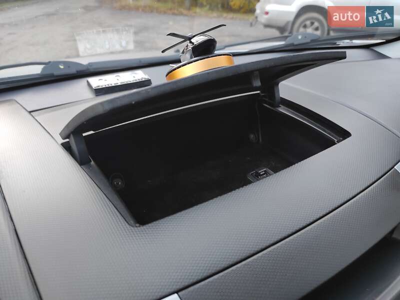 Внедорожник / Кроссовер Mitsubishi Outlander XL 2007 в Хмельницком