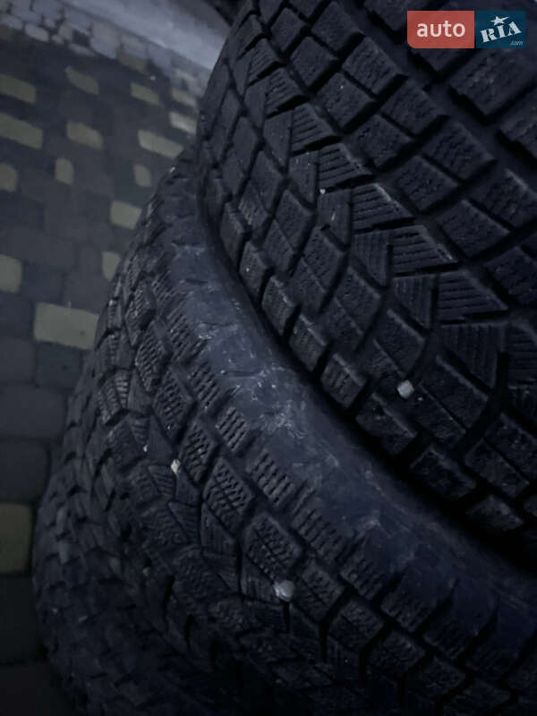 Внедорожник / Кроссовер Mitsubishi Outlander XL 2007 в Черновцах