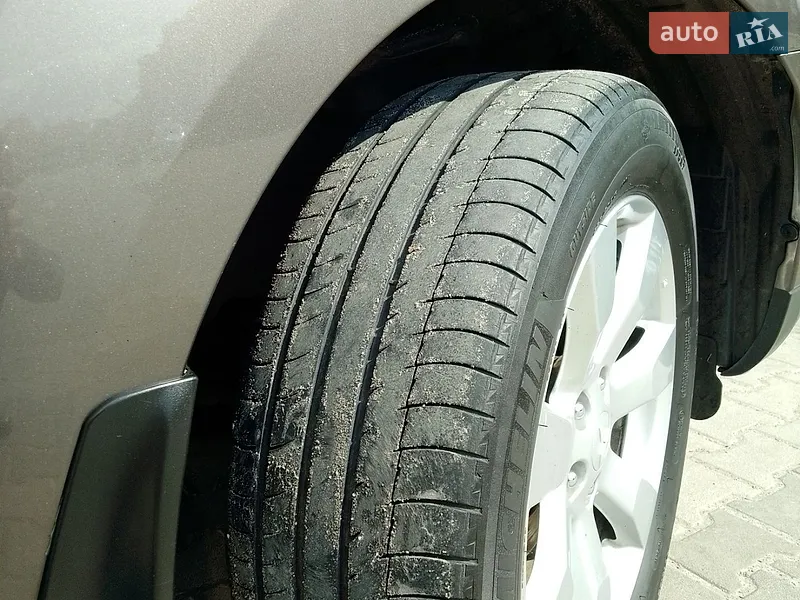 MITSUBISHI OUTLANDER 2012 VIN JMBXJCW1WCF008999 фото оголошення 10 з 82