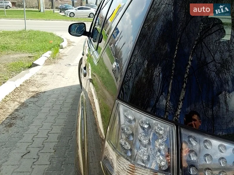 MITSUBISHI OUTLANDER 2012 VIN JMBXJCW1WCF008999 фото оголошення 15 з 82