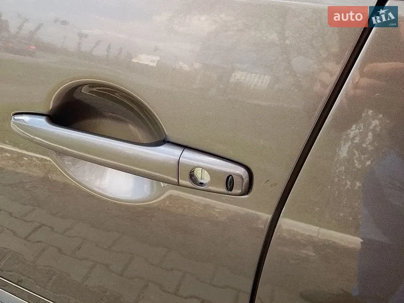 MITSUBISHI OUTLANDER 2012 VIN JMBXJCW1WCF008999 фото оголошення 27 з 82