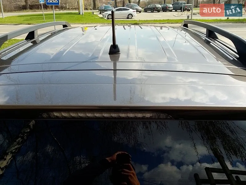 MITSUBISHI OUTLANDER 2012 VIN JMBXJCW1WCF008999 фото оголошення 33 з 82