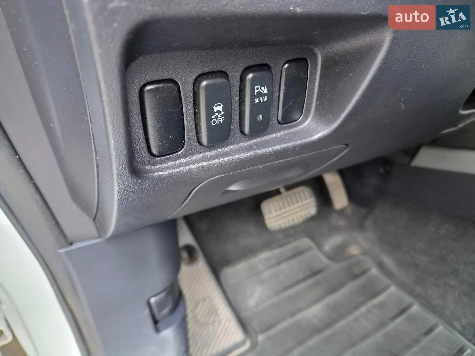 2011 Mitsubishi Outlander - мініатюра 38