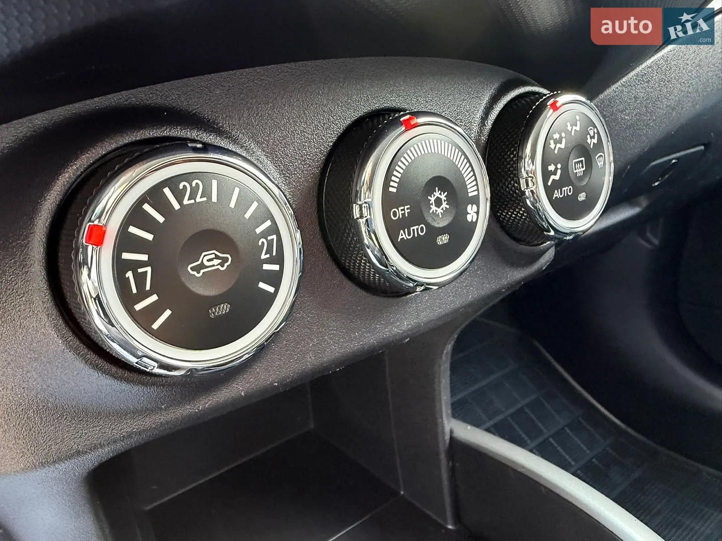 2011 Mitsubishi Outlander - мініатюра 30