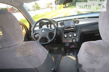 Позашляховик / Кросовер Mitsubishi Outlander 2006 в Чернівцях