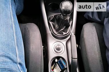 Позашляховик / Кросовер Mitsubishi Outlander 2007 в 