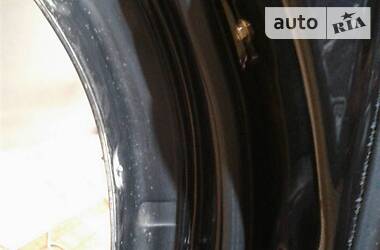 Універсал Mitsubishi Outlander 2005 в 