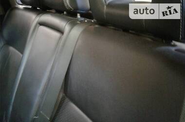 Універсал Mitsubishi Outlander 2005 в 