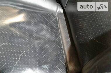 Універсал Mitsubishi Outlander 2005 в 