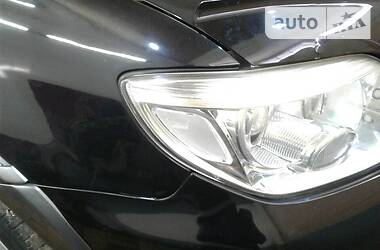Універсал Mitsubishi Outlander 2005 в 