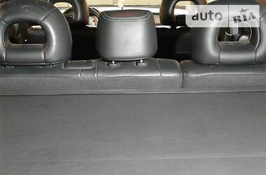 Універсал Mitsubishi Outlander 2005 в 