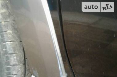 Універсал Mitsubishi Outlander 2005 в 